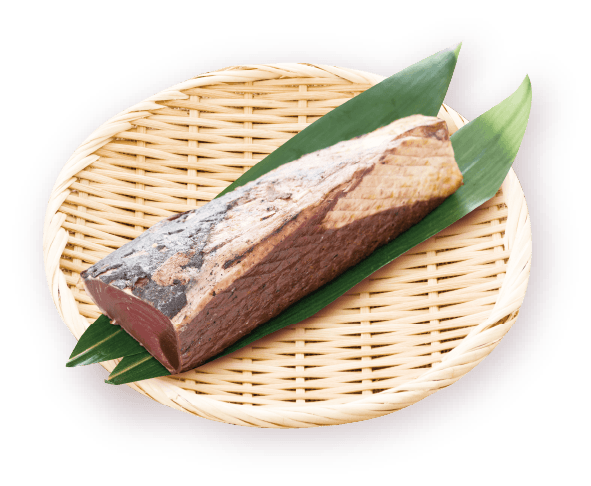 今月の旬の食材紹介 せり