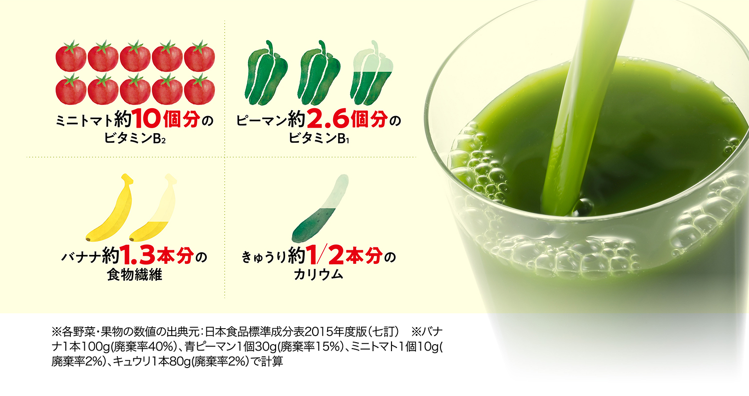 そこで