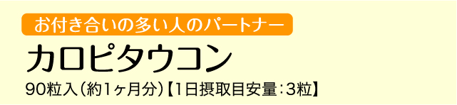 お付き合いの多い人のパートナー