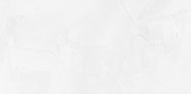 コラーゲンの生成量は年齢とともに減少