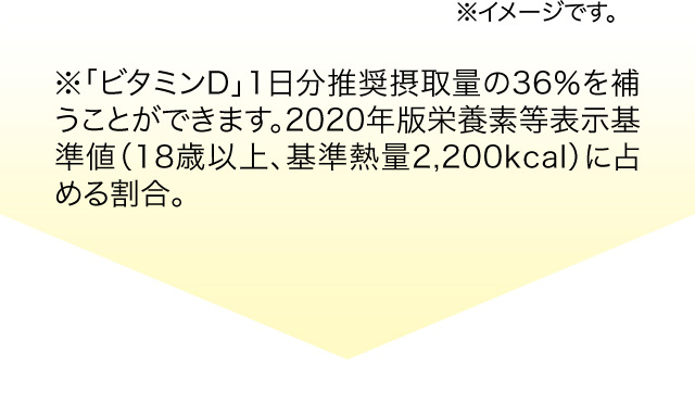 筋肉骨軟骨