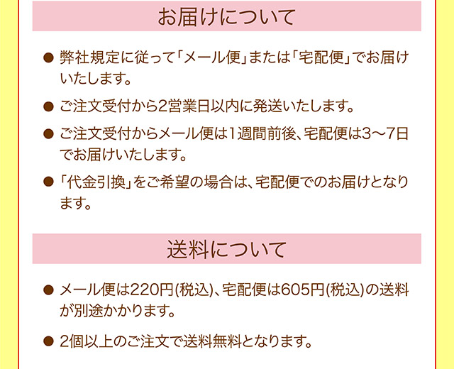 限定モリモリスリムキャンペーン